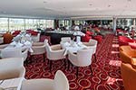 Avalon Impression Gallery Image